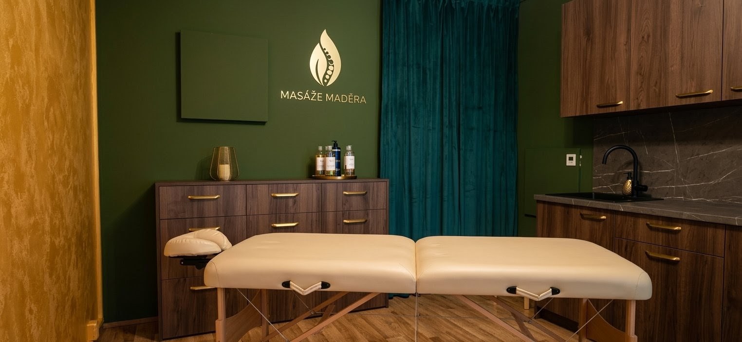 Provozovna Brno Kohoutovice